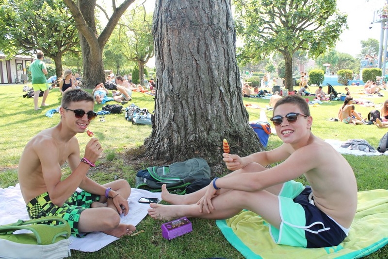 Village Camps International Summer Camp Leysin, Switzerland 2026-08-15 https://www.villagecamps.com/journals_admin/images/682-1-pool day (77).jpg